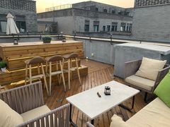 -Catail前苑(前门大街店)