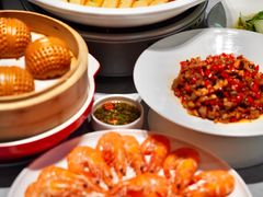 -徐记海鲜·家宴(南油永新汇店)