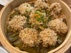 -永乐饭店