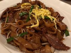 -太平馆餐厅(尖沙咀店)