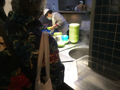 -大福来锅巴菜(古文化街店)
