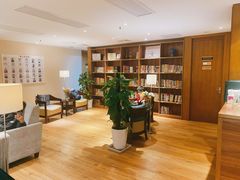 -德瑞姆心理咨询旗舰店