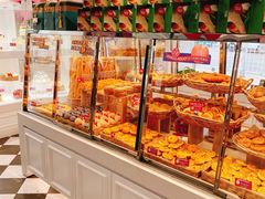 -味多美(商贸店)