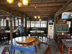 -逢源酒楼(东大街店)