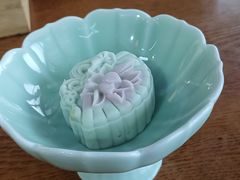 -中卫御苑福膳·养生局(圆明园店)