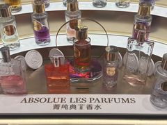 -北京SKP