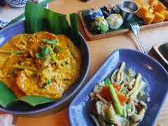 -KingThaia金泰兰(来福士中心店)