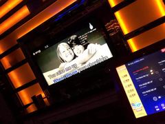 -东方之珠KTV娱乐超市(河北店)