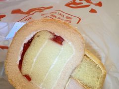 -思味特(纬一路店)