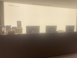 -上海时光整形外科医院