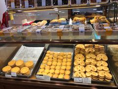 -第一食品(中环百联店)