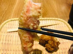 -牛気·越光米牛肉饭(水游城店)