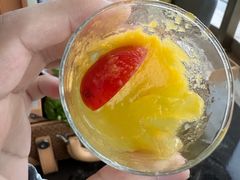 -三迪希尔顿酒店·星空酒廊