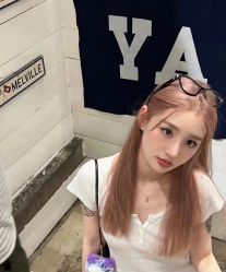 -宫铭烫发染发接发店
