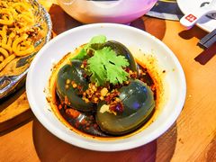 -大碗先生(荣时代店)