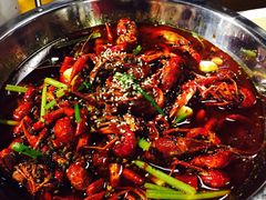 -炉鼎记私房菜(总店)