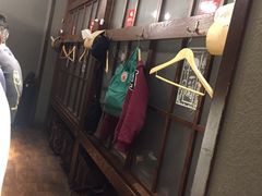 -一兰拉面(池袋店)