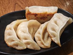 -老妈米线(港龙店)