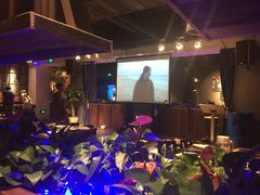 船奇蒸汽海鲜-船奇蒸汽海鲜·闽菜(八市海鲜总店)