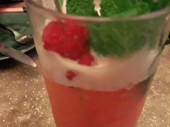 -Boxing Cat Brewery拳击猫精酿啤酒馆(永福店)