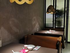 -蟹榭·莳鲜(虹桥高岛屋店)