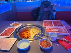 -季季红火锅(动壹店)