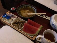 -瑶池足道养生SPA