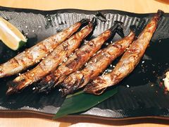 -沼津港渔市(宏伊国际广场店)