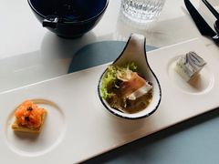 -岁粤Moon·湖景餐厅(月光码头店)