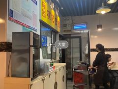 -项记面馆(明瓦廊店)