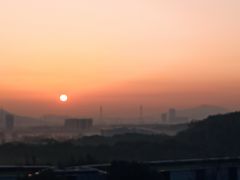-苏州清山会议中心