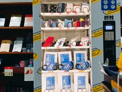 -Badmarket(庙前西街店)
