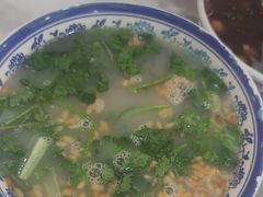 -清真马祥兴菜馆(云南北路店)