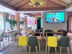 -将军关探险漂流