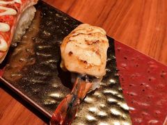 -摩打食堂(江南西店)