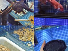 -金龙·打边炉(武进路店)