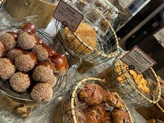 -Cycle&Cycle Artisan(天目里店)