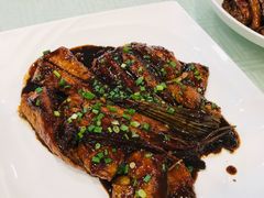 -百珍风味楼(瑞丽路店)