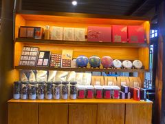 -妈妈的味道·腾冲特色菜(和顺古镇店)