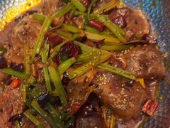 -路边边.炒菜烧烤.音乐餐厅(良乡长虹店)