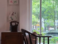 -花迹(富春江东街店)