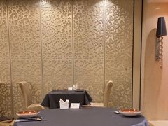 -A One Kitchen·南京精菜馆(晶丽酒店店)