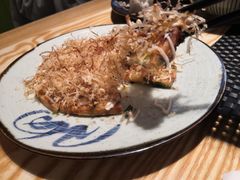 -兄弟船精致料理(自贡华商爱琴海购物公园华商国际城店)