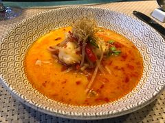 -鱼桥巷·美学川菜