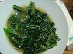 -环球渔市·平价海鲜餐厅(星潮广场店)