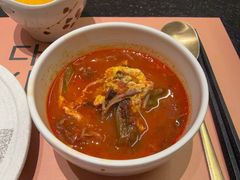 -韩满园· 甄选韩式烤肉