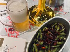-靓靓蒸虾·头牌蒸虾(南山桂庙店)