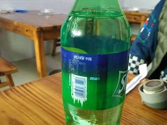 -喜洋洋蟹庄(阳澄湖店)