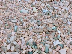-青岛海景花园大酒店