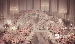 -天泰一站式婚宴·宴会厅